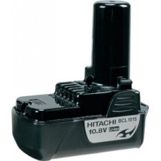 Аккумулятор Hitachi Bcl1015