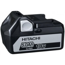 Аккумулятор Hitachi Bsl1850