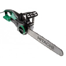 Пила цепная Hitachi Cs45yns