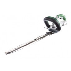 Кусторез аккумуляторный Hitachi Ch14ds-lr4