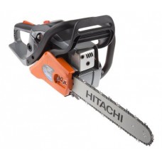 Бензопила Hitachi Cs33eb