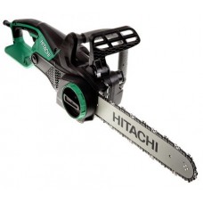 Электропила Hitachi Cs35y
