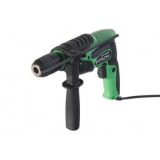 Дрель ударная Hitachi Fdv16vb2-nv