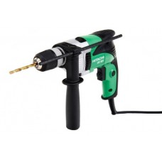 Дрель ударная Hitachi Dv16v