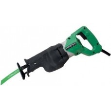 Сабельная пила Hitachi Cr13v2