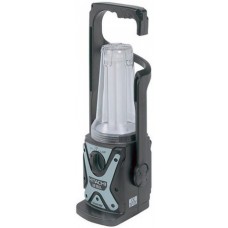 Фонарь Hitachi Ub18dl