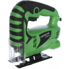 Лобзик Hitachi Cj65v3-ns