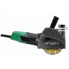 Штроборез (бороздодел) Hitachi Cm5sb