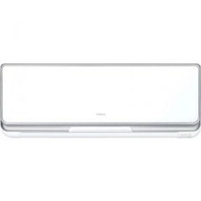 Сплит-система Hitachi RAC-25WSB / RAK-25PSB