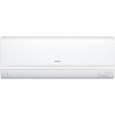 Сплит-система Hitachi RAC-25WPC / RAK-25RPC
