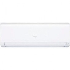 Сплит-система Hitachi RAC-35WPC / RAK-35RPC