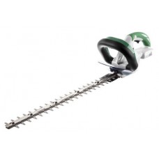 Кусторез аккумуляторный Hitachi Ch18ds-lr4