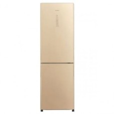 Холодильник Hitachi R-BG410PU6XGBE