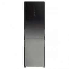 Холодильник Hitachi R-BG410PU6XXGR