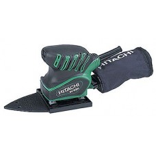 Виброшлифмашина Hitachi SV12SH