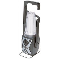 Фонарь Hitachi Ub12dl