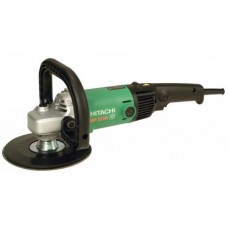 Шлифовальная машина Hitachi SP18VA
