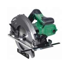 Пила Hitachi C7BU3