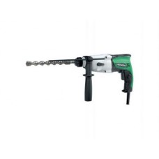 Перфоратор Hitachi DH22PG SDS-Plus 620Вт