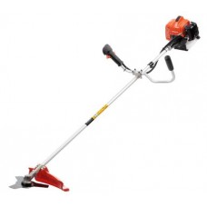 Мотокоса Hitachi Cg23ec