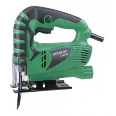 Сетевой лобзик Hitachi CJ65V3-NA