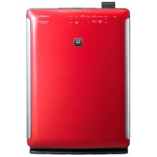 Мойка воздуха Hitachi EP-A7000 RE Red