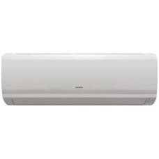 Сплит-система Hitachi RAK-50PEC/RAC-50WEC