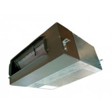 Сплит-система Hitachi RPIM RPIM-0,8FSN4E-DU