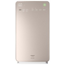 Воздухоочиститель HITACHI EP-A 9000 CH Gold