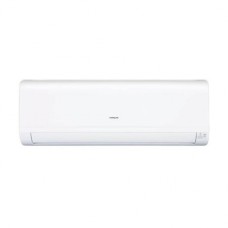 Сплит-система Hitachi RAK-35PEC/RAC-35WEC