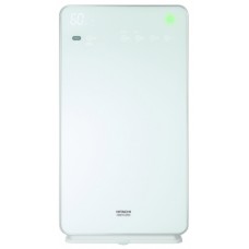 Воздухоочиститель Hitachi EP-M70E WH White