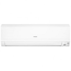Сплит-система Hitachi RAK-70PPD / RAC-70NPD