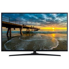 LED-телевизор Hitachi 43HB5T62 Black