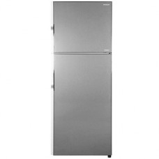 Холодильник Hitachi R-VG 472 PU3 GGR Grey