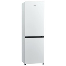Холодильник Hitachi R-BG 410 PU6X GPW White