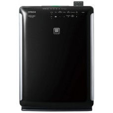 Климатический комплекс Hitachi EP-A7000 BK Black