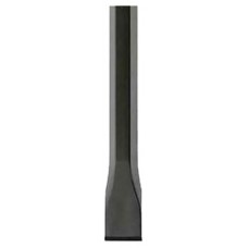 Зубило для перфораторов и отбойных молотков Hitachi HEX-30 35x410 мм