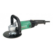 Сетевая полировальная машина Hitachi SP18VALA