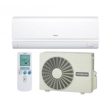 Сплит-система Hitachi Inverter Premium RAS-10MH1/RAC10MH1