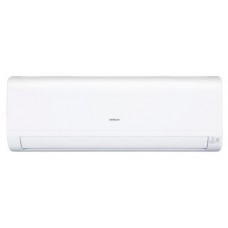 Сплит-система Hitachi RAK-50RPC/RAC-50WPC