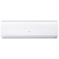 Сплит-система Hitachi RAK-35RPC/RAC-35WPC