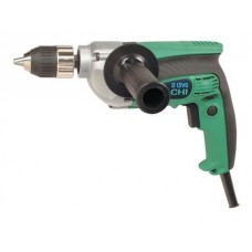 Сетевая безударная дрель Hitachi D13VG-NS