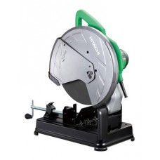 Сетевая монтажная пила Hitachi CC14STNT