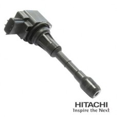 Катушка зажигания HITACHI 2503902