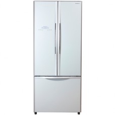Холодильник Hitachi R-WB 552 PU2GS Silver