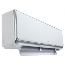 Сплит-система Hitachi RAK-18PSB/RAC-18WSB