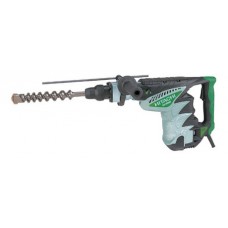 Сетевой перфоратор Hitachi DH45MR-NS