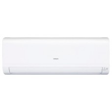 Сплит-система Hitachi RAK-25RPB/RAC-25WPB