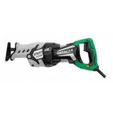 Сетевая сабельная пила Hitachi CR13VBYNS