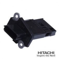 Расходомер воздуха HITACHI 2505013